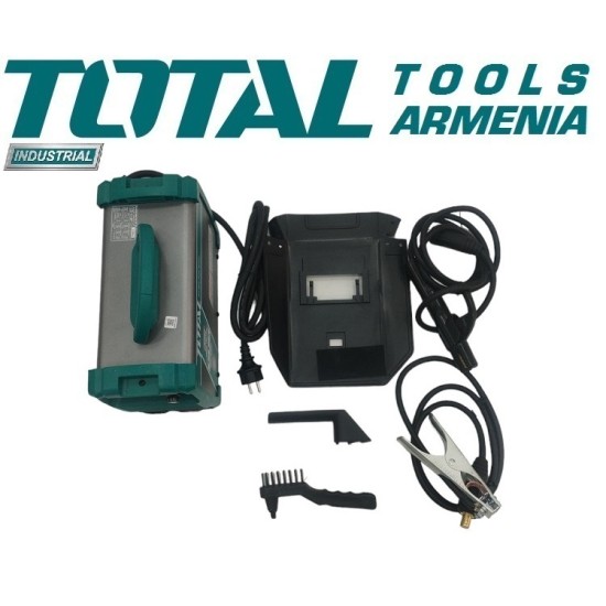 Inverter MMA/TIG Lift welding machine 200A IGBT
