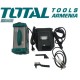 Inverter MMA/TIG Lift welding machine 200A IGBT