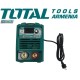 Inverter MMA/TIG Lift welding machine 200A IGBT