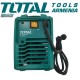 Inverter MMA/TIG Lift welding machine 200A IGBT