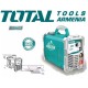Welding machine 200 A Inverter Welding machine 200 A Inverter
