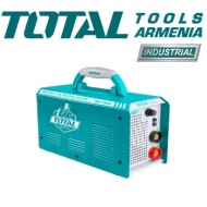 Welding machine 200 A Inverter  