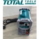 Welding machine 200 A Inverter Welding machine 200 A Inverter