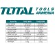 Եռակցման սարք 200 Ա 