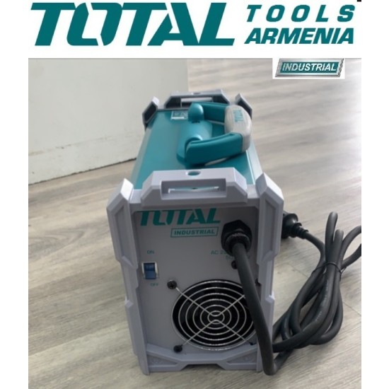 Welding machine 200 A Inverter Welding machine 200 A Inverter