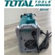 Welding machine 200 A Inverter Welding machine 200 A Inverter