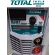 Welding machine 200 A Inverter Welding machine 200 A Inverter