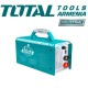 Welding machine 200 A Inverter Welding machine 200 A Inverter