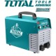 Welding machine 250 A Inverter/220-240 V/ 380-400 V/INDUSTRIAL Welding machine 250 A Inverter/220-240 V/ 380-400 V/INDUSTRIAL