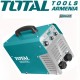 Welding machine 250 A Inverter/220-240 V/ 380-400 V/INDUSTRIAL Welding machine 250 A Inverter/220-240 V/ 380-400 V/INDUSTRIAL