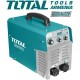 Welding machine 250 A Inverter/220-240 V/ 380-400 V/INDUSTRIAL Welding machine 250 A Inverter/220-240 V/ 380-400 V/INDUSTRIAL