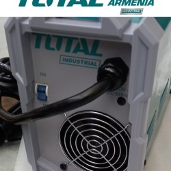Welding machine 250 A Inverter