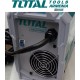 Welding machine 250 A Inverter INDUSTRIAL Welding machine 250 A Inverter INDUSTRIAL