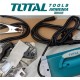 Welding machine 250 A Inverter INDUSTRIAL Welding machine 250 A Inverter INDUSTRIAL