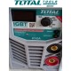 Welding machine 250 A Inverter INDUSTRIAL Welding machine 250 A Inverter INDUSTRIAL