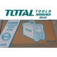 Welding machine 250 A Inverter INDUSTRIAL Welding machine 250 A Inverter INDUSTRIAL