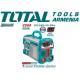 Welding machine 250 A Inverter Welding machine 250 A Inverter