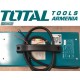 Welding machine 400 A three-phase/Inverter/INDUSTRIAL
