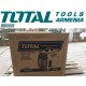 Welding machine 400 A three-phase/Inverter/INDUSTRIAL