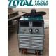 Welding machine 400 A three-phase/Inverter/INDUSTRIAL