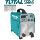 Welding machine 500 A three-phase/Inverter/INDUSTRIAL Welding machine 500 A three-phase/Inverter/INDUSTRIAL