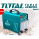 Welding machine 500 A three-phase/Inverter/INDUSTRIAL Welding machine 500 A three-phase/Inverter/INDUSTRIAL
