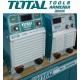 Welding machine 500 A three-phase/Inverter/INDUSTRIAL Welding machine 500 A three-phase/Inverter/INDUSTRIAL