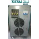 Welding machine 500 A three-phase/Inverter/INDUSTRIAL Welding machine 500 A three-phase/Inverter/INDUSTRIAL