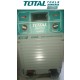 Welding machine 630 A three-phase/Inverter/INDUSTRIAL Welding machine 630 A three-phase/Inverter/INDUSTRIAL