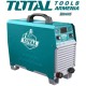 Welding machine 630 A three-phase/Inverter/INDUSTRIAL Welding machine 630 A three-phase/Inverter/INDUSTRIAL