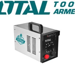 Welding machine 250 A Inverter  