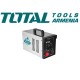 Welding machine 250 A Inverter Welding machine 250 A Inverter