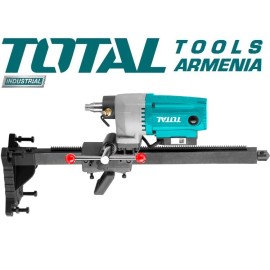 Հորատման (սվեռլինի) հաստոց  2800 Վտ