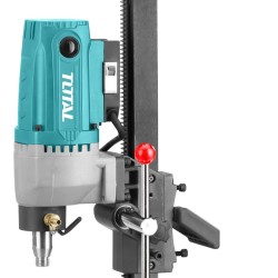Diamond Drilling Machine 2800W