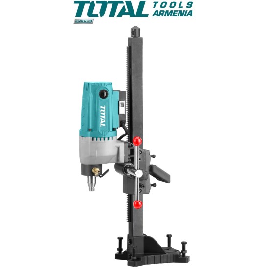 Diamond Drilling Machine 2800W Diamond Drilling Machine 2800W