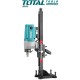 Diamond Drilling Machine 2800W Diamond Drilling Machine 2800W