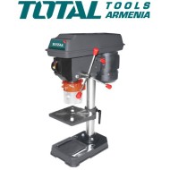Drilling machine 350 W