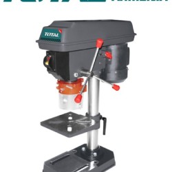 Drilling machine 350 W