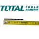 Drill bit for metal HSS 4x75mm