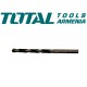 Drill bit for metal HSS 5x86mm