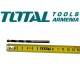Drill bit for metal HSS 5x86mm