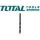 Drill bit for metal HSS 6x93mm