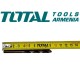 Drill bit for metal HSS 6x93mm