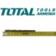 Drill bit for metal HSS 7x109mm