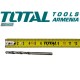 Drill bit for metal  TOTAL 4.5 x 80mm 