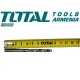 Drill bit for metal M2 HSS 5x86mm