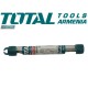Drill bit for metal  TOTAL 6 x 93mm 