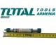 Drill bit for metal  TOTAL 6 x 93mm 