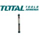 Drill bit for metal  TOTAL 13 x 151mm 