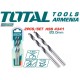 4341 HSS drill bit 4341 HSS drill bit